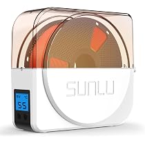 71NzypV+9qL._AC_UL210_SR210,